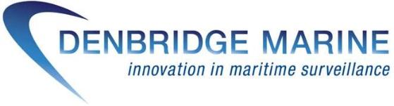 denbridge marine